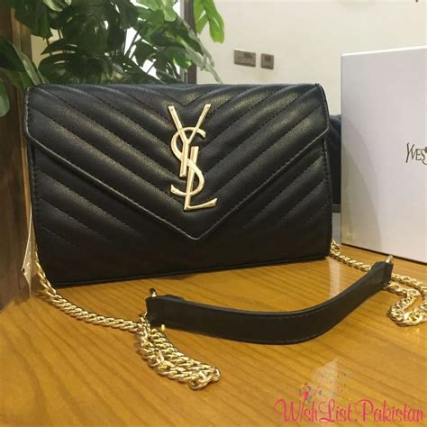 best ysl|best ysl crossbody bag.